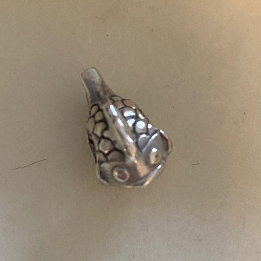 Charm